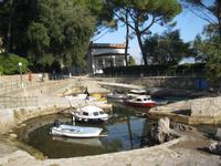 IMG_0011 kleiner Hafen Opatia