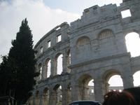 IMG_0020 Pula Amphitheater