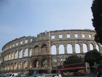 IMG_0025 Amphitheater Pula