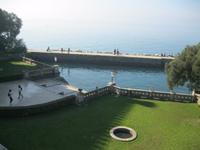 IMG_9862 Schloß Miramar