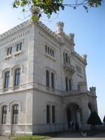 IMG_9866 Schloß Miramar