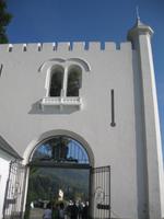 IMG_9868 Eingang Miramar