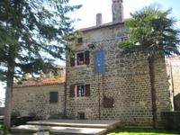 IMG_9881 Kulturplatz Groznjan