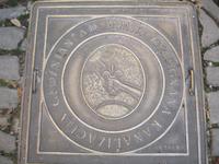 IMG_9885 Bodenplatte