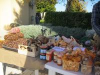 IMG_9897 Kastanien Fest