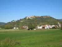 IMG_9906 Buzet
