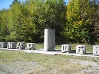 IMG_9926 Allee der Glagoliten