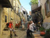 IMG_9939 verwinkelte Straßen