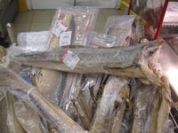 IMG_9945 Stockfisch (Bild ohne Geruch )