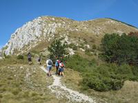 IMG_9948 Wanderung zum Vojak