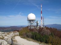 IMG_9955 Gipfel Vojak