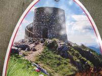 IMG_9968 Aussichtsturn Vojak