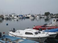 IMG_9976 Jachthafen Umag