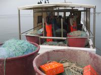 IMG_9980 Fischkutter