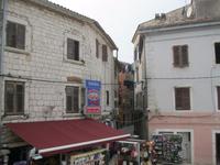 IMG_9984 enge Straße von Umag