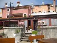 IMG_9988 Konoba am Meer