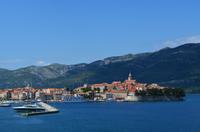 151 Korcula
