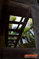 Wassermühlensiedlung Rastoke