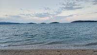 153 Amadria Ressort Sibenik