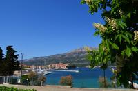 153 Korcula