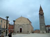 Umag