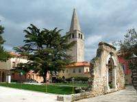Porec