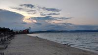 154 Amadria Ressort Sibenik