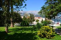 154 Korcula