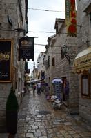 154 Trogir