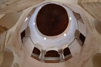 154 Zadar, Donatuskirche