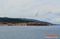 Korcula