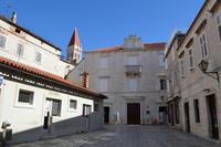 Trogir