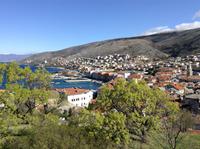 Senj