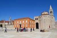 Zadar