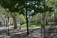 010 Zagreb, Stadtrundfahrt