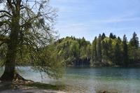 065 NP Plitvicer Seen