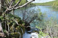 068 NP Plitvicer Seen