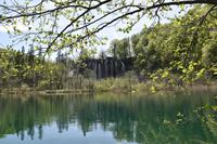 075 NP Plitvicer Seen