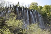 077 NP Plitvicer Seen