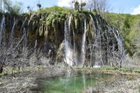 081 NP Plitvicer Seen