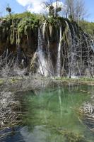 082 NP Plitvicer Seen