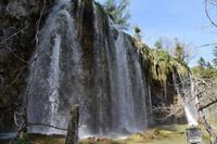 085 NP Plitvicer Seen