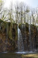 087 NP Plitvicer Seen