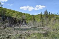 089 NP Plitvicer Seen