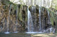 086 NP Plitvicer Seen