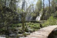 091 NP Plitvicer Seen