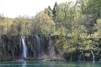 099 NP Plitvicer Seen