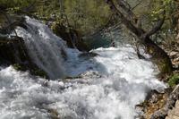 114 NP Plitvicer Seen