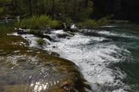 119 NP Plitvicer Seen