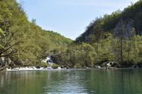 121 NP Plitvicer Seen
